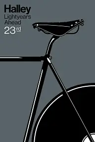 插插插插插插插插画