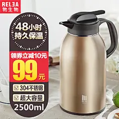 主图