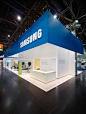 SAMSUNG | Medica Düsseldorf