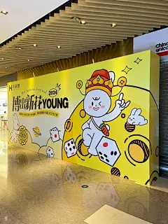 桁架+550黑底喷绘布的效果 - 小红书
