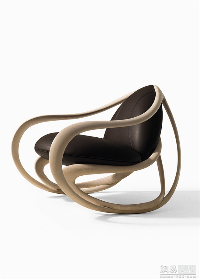 2014米兰参展品牌：Giorgetti...