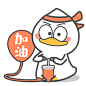 桃桃鸭qq表情图片专题_第1页_表情党