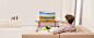 小米盒子 : 4K Android TV 6.0 電視盒子（支援 HDR 影音｜藍牙語音遙控器）。現在購買小米盒子，隨盒附贈價值 NT$ 657 愛奇藝 VIP 季卡。