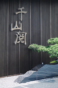 豪哥妈采集到01