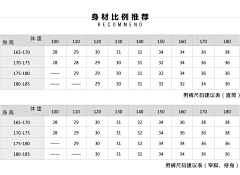 Coution~采集到尺寸表