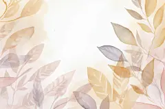 @AI艺术之家 ⇦免费生成AI Midjourney图标 Midjourney咒语 Midjourney关键词 Midjourney背景 Midjourney人物 Midjourney场景 Midjourney教程 Midjourney海报 Midjourney插画 Midjourney生成 Midjourney科技 Midjourney素材 Midjourney风格 Midjourney头像 Midjourney标志 Midjourney LOGO  Midjourney绘画 Midjourney电商