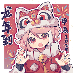 一只修狗呀采集到表情