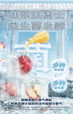 超级开心!!采集到面啊——【 详情2 】