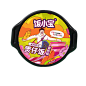 饭小宝咸肉菜饭