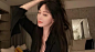 allkpop,Han Ye Seul 