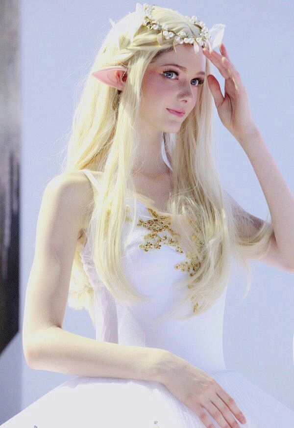 savannablade萨凡娜利刃