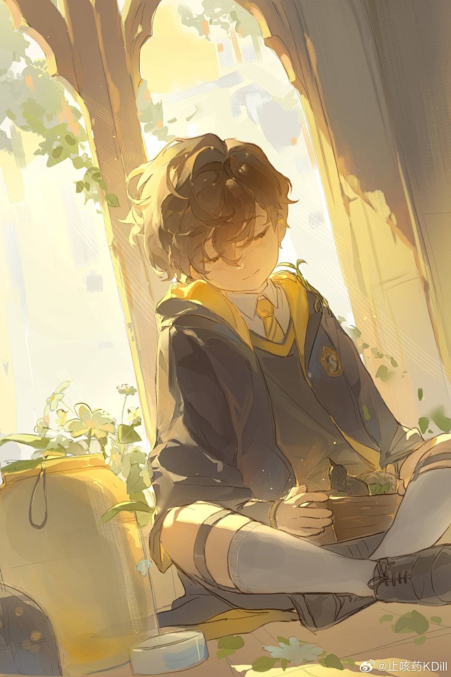 挑挑拣拣出上半年的一... - @止咳药...