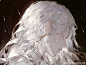 006mXX1Igy1hd6lsmjvwmj31kw16oqk4.jpg (2048×1536)