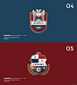 FIFA世界杯徽章设计-委内瑞拉Moises Fernandez [13P] (4).jpg