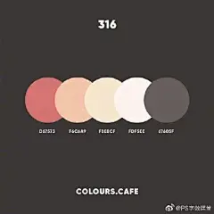 采集图片