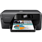 HP Officejet Pro 8210 imprimante jets d'encres Couleur 2400 x 1200 DPI A4 Wifi, Imprimante jet d'encre 30000 pages par mois, 2400 x 1200 DPI, PCL 6,PostScript 3, Noir, Cyan, Magenta, Jaune, 22 ppm, 34 ppm : Contrôlez les coûts et les pratiques d'impressio