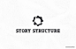 Stevan Rodic`s Logo Design [24P] (14).jpg