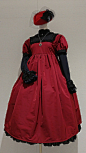 日本代购 ATELIER PIERROT 修女小立领 连衣裙 免代购费 定金预订-淘宝网