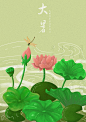 013c215d2d64d1a8012148373fc72f.jpg@1280w_1l_2o_100sh
