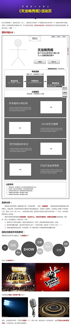 毛毛爱猫猫采集到教程