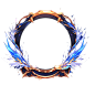 Processed image