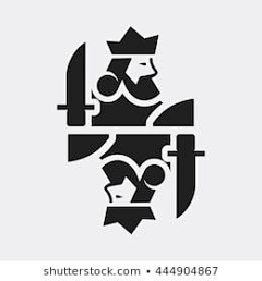 LittleAis采集到棋牌素材