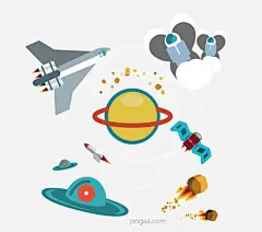 矢量航空卫星主题卡通图片大小1135x1000px 图片尺寸145.22 KB 来自PNG搜索网 pngss.com 免费免扣png素材下载！广告插画#海报插画#航空#简约#精美插画#卡通#卡通手绘#矢量#手绘#图案装饰设计#卫星#小清新#