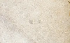 鼓皮材质为牛皮