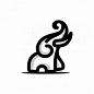 ◉◉【微信公众号：xinwei-1991】⇦了解更多。◉◉  微博@辛未设计    整理分享  。Logo设计商标设计师标志设计品牌设计字体设计字体logo设计师  (174).jpg