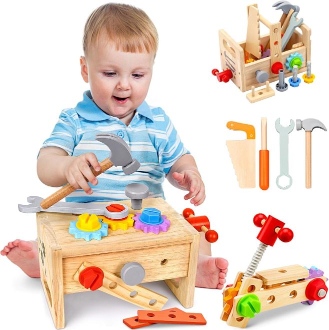 Amazon.com: Kaodezhu...