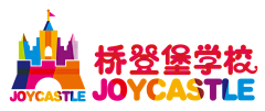 摇一摇小公主采集到logo
