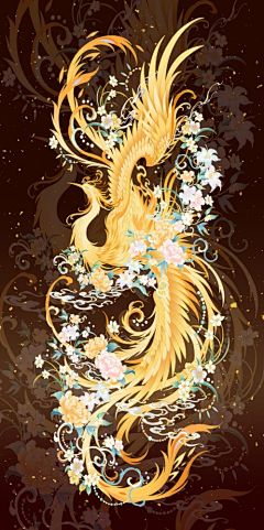 奉一！采集到中国风