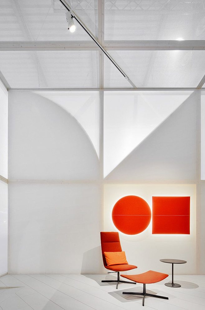 007-Arper%E2%80%99s-Booth-By-MAIO-960x1454