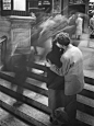 Doisneau- GwaRU