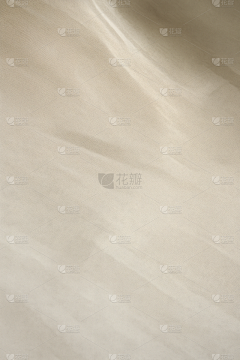 坏蛋丿C采集到质感背景