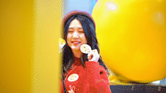 emoji表情包超大型主题展“奇乐境”|资讯-元素谷(OSOGOO)