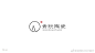 #LOGO训练营#  每日更新，欢迎关注微信公众号“LOGO训练营” ​ ​​​​