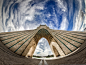 Photograph Azadi Tower by Mohammad Reza Domiri Ganji on 500px