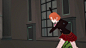 【GIF图楼】RWBY Volume 02 - GIF_rwby吧_百度贴吧