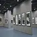 【新提醒】活动隔断安装方法(图解） (2) - 施工/材料/工艺/过程/新技术 - MT-BBS