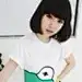 戴威尼斯