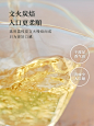 「北路银针」福鼎白茶2019白露寿眉散茶 手工炭焙 高山白茶 500g-淘宝网