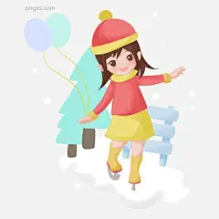 手绘冬季旅游冰上运动女孩插画图片大小3000x3000px 图片尺寸1.31 MB 来自PNG搜索网 pngss.com 免费免扣png素材下载！冰上#冰天雪地#插画#冬季#冬日运动#滑冰场#可爱女孩#旅游#手绘#运动#装饰图案#