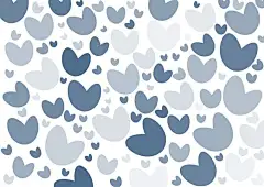 背景的免费插图