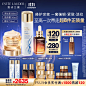 62930b700dbc84c3