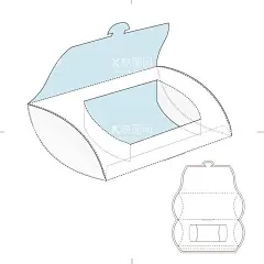包装盒刀模  - 源文件下载【酷图网】刀模展开图,彩盒包装,纸箱,瓦楞盒,简约包装,甜品包装,天地抽拉礼盒,纸袋盒子,包装设计,天地盒,高档礼盒,商务礼盒,包装模板,产品包装,刀模,盒型图,刀版图,盒子展开图,礼品盒,平面展开图,礼品盒展开图,食品包装盒,糖果盒,盒型展开图,