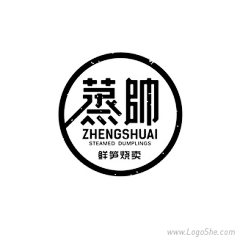 我逍遥采集到logo