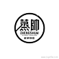 蒸帅烧麦Logo设计