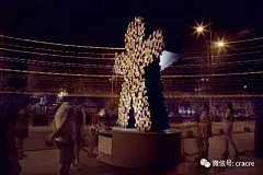 创意丨送你一组“爱的抱抱”表情包