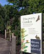 Metcalfe Architecture & Design - Browse All Work - Brooklyn Botanic Garden